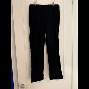 Goodfellow & Co Black Pants